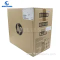 550 Sheet Paper Tray for HP LaserJet M506/M527/M507/M528 F2A72A